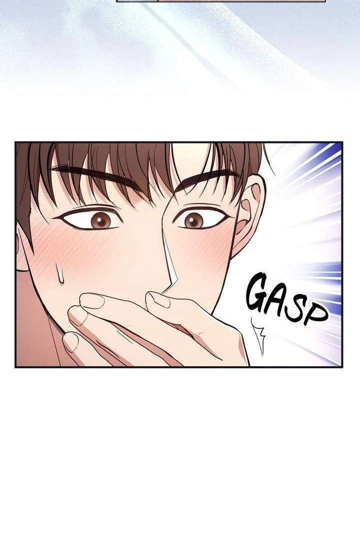 A Strategic Partnership Chapter 3 page 20 - 