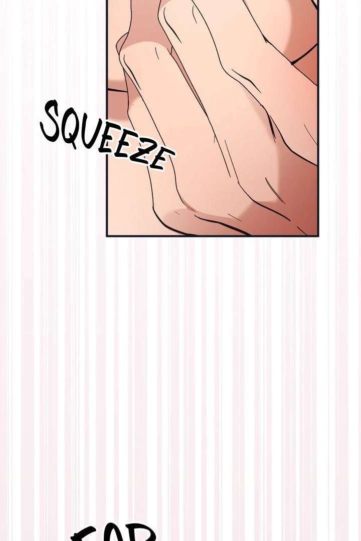 A Strategic Partnership Chapter 3 page 26 - 