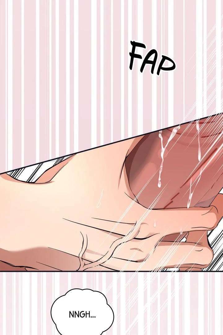 A Strategic Partnership Chapter 3 page 28 - 