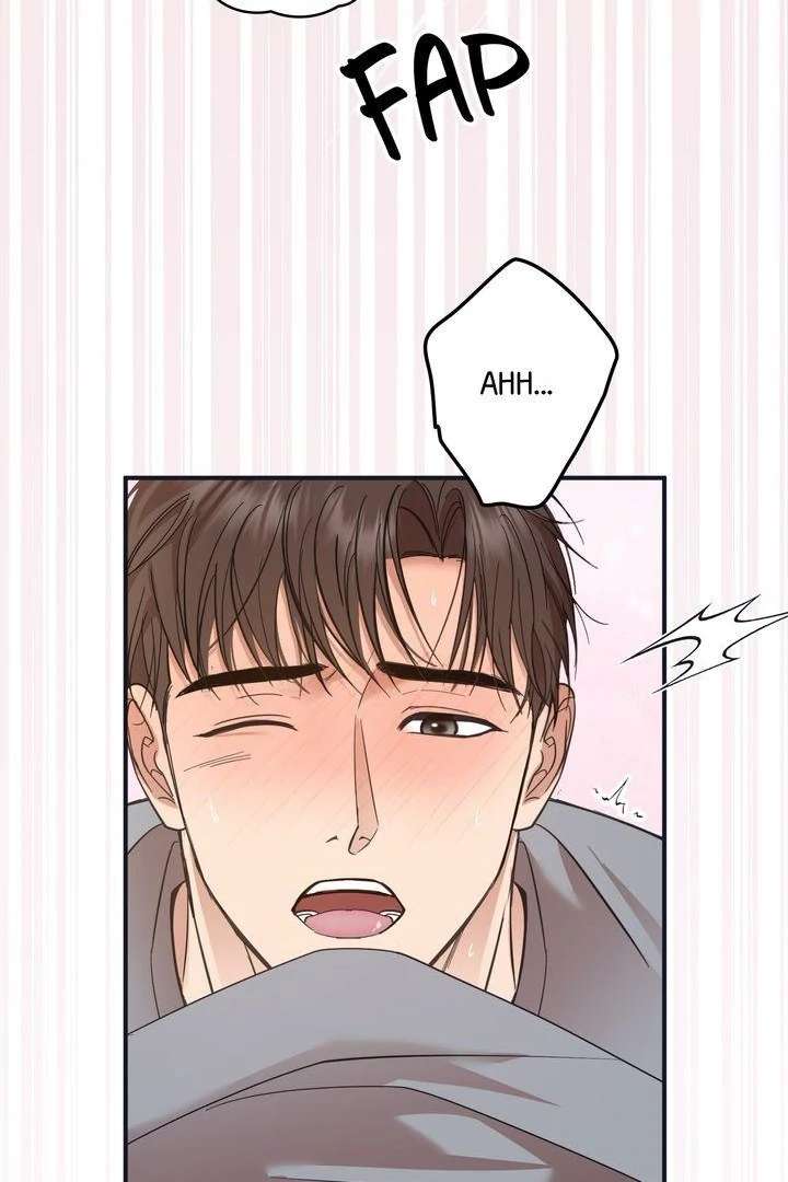 A Strategic Partnership Chapter 3 page 29 - 