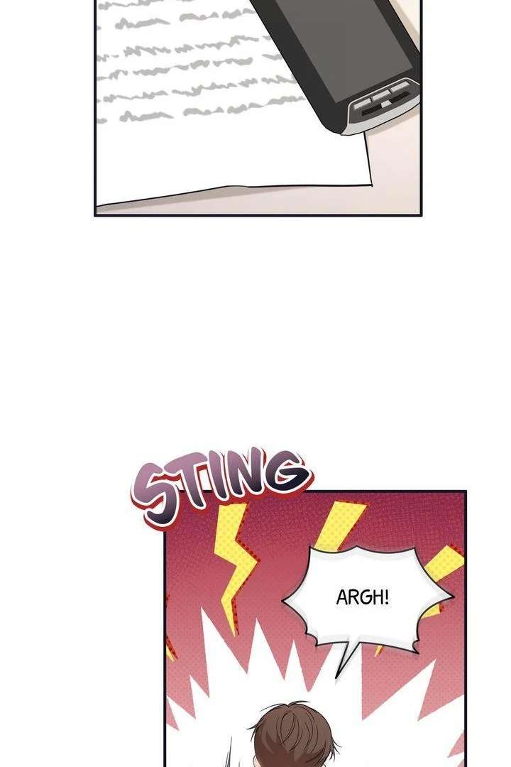 A Strategic Partnership Chapter 3 page 4 - 