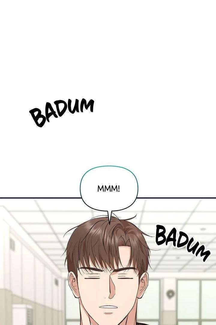 A Strategic Partnership Chapter 3 page 33 - 
