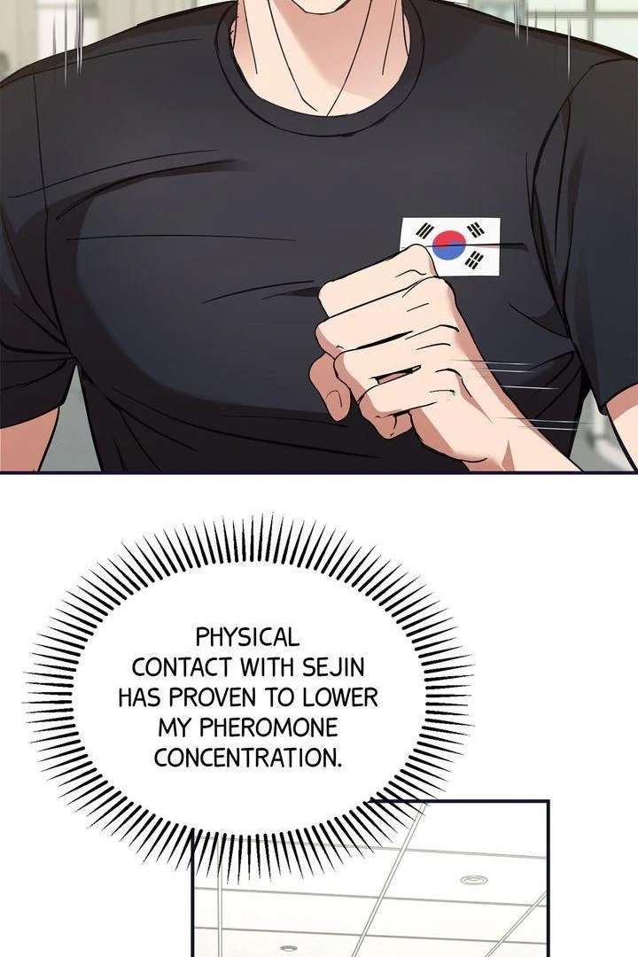 A Strategic Partnership Chapter 3 page 34 - 