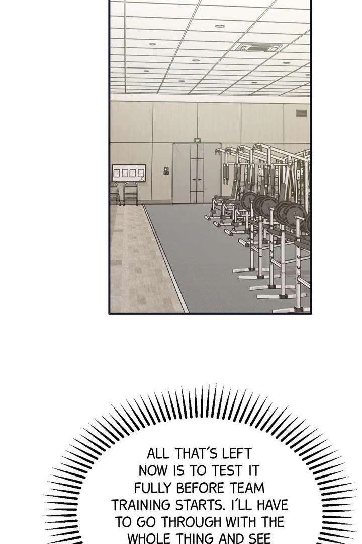 A Strategic Partnership Chapter 3 page 35 - 
