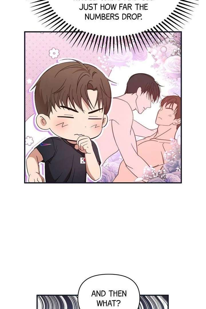 A Strategic Partnership Chapter 3 page 36 - 
