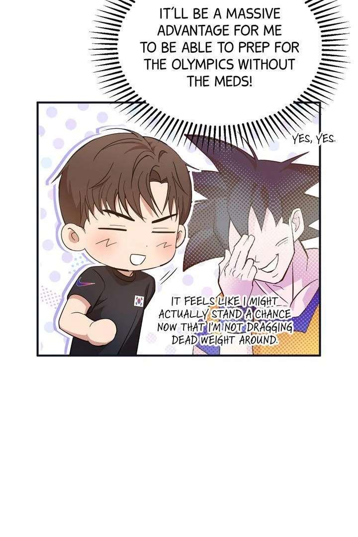 A Strategic Partnership Chapter 3 page 38 - 