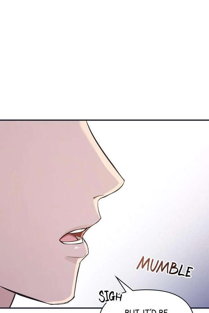 A Strategic Partnership Chapter 3 page 39 - 