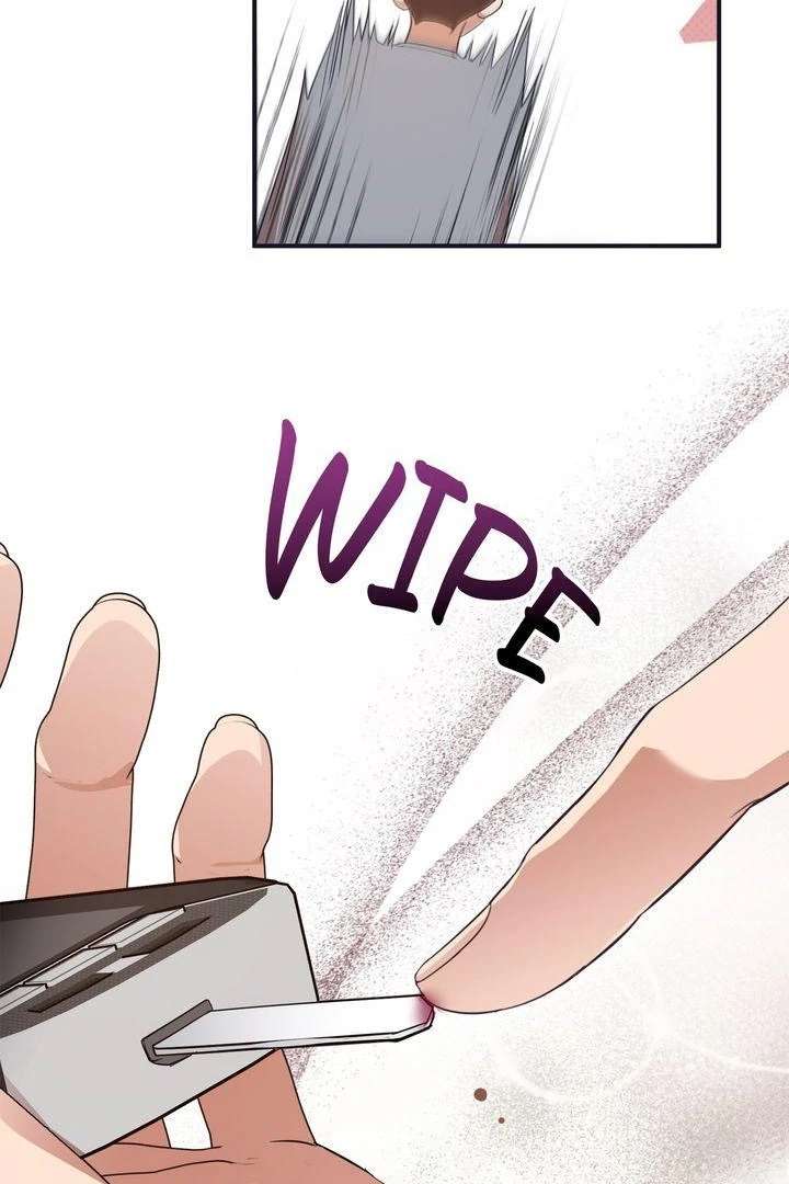 A Strategic Partnership Chapter 3 page 5 - 