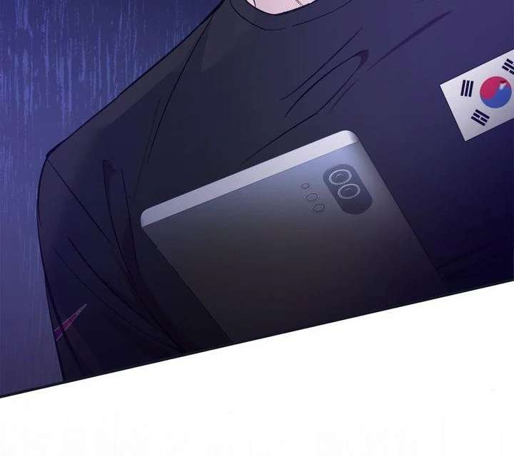 A Strategic Partnership Chapter 3 page 46 - 