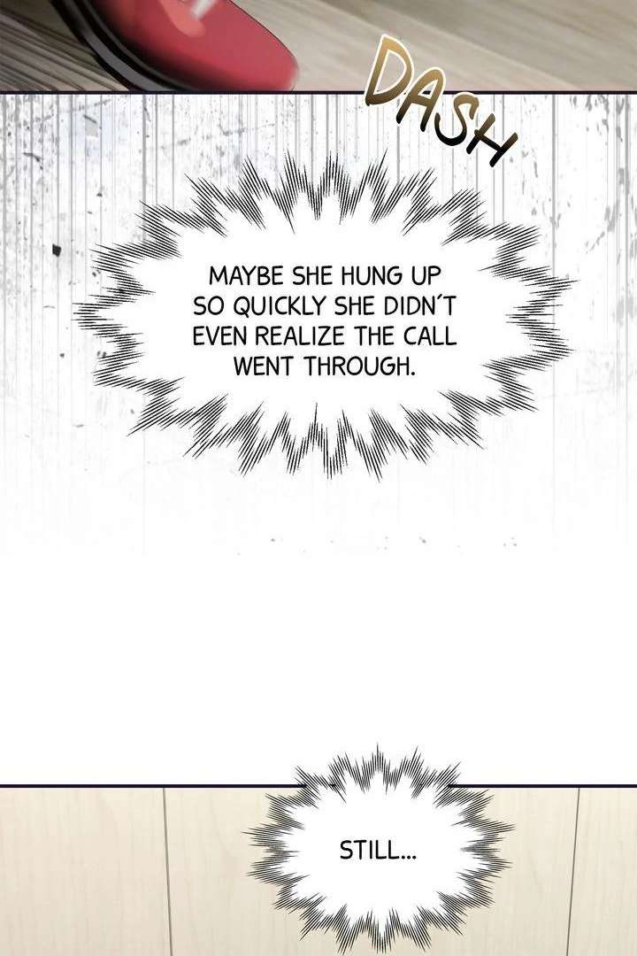 A Strategic Partnership Chapter 3 page 49 - 