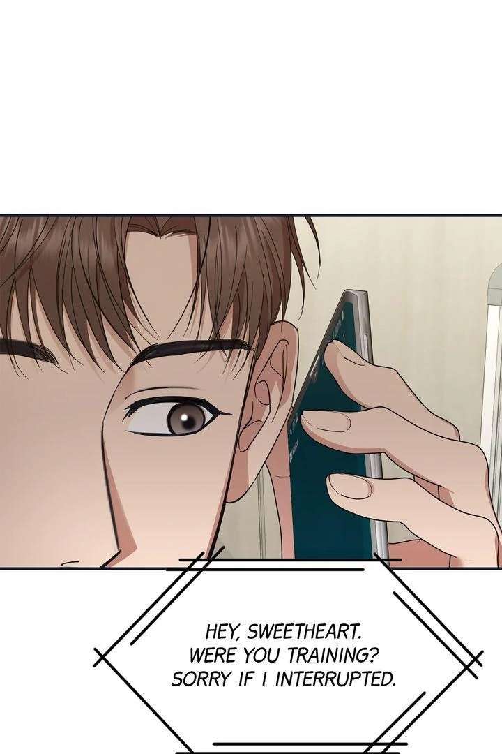A Strategic Partnership Chapter 3 page 51 - 