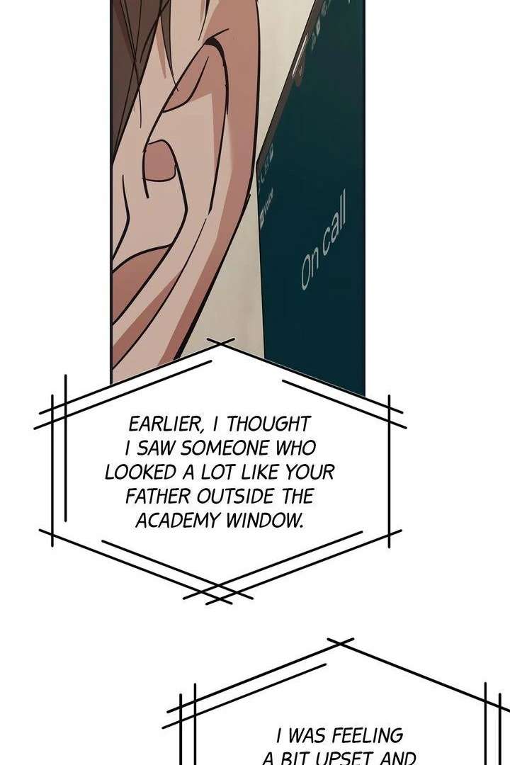 A Strategic Partnership Chapter 3 page 53 - 