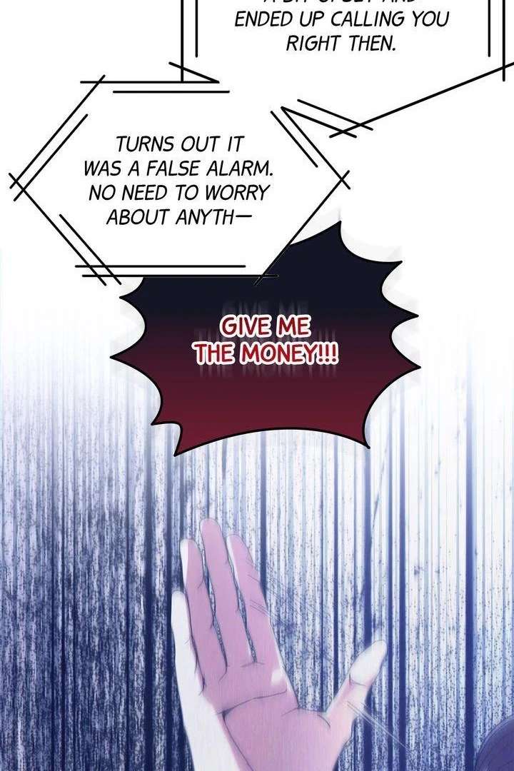 A Strategic Partnership Chapter 3 page 54 - 