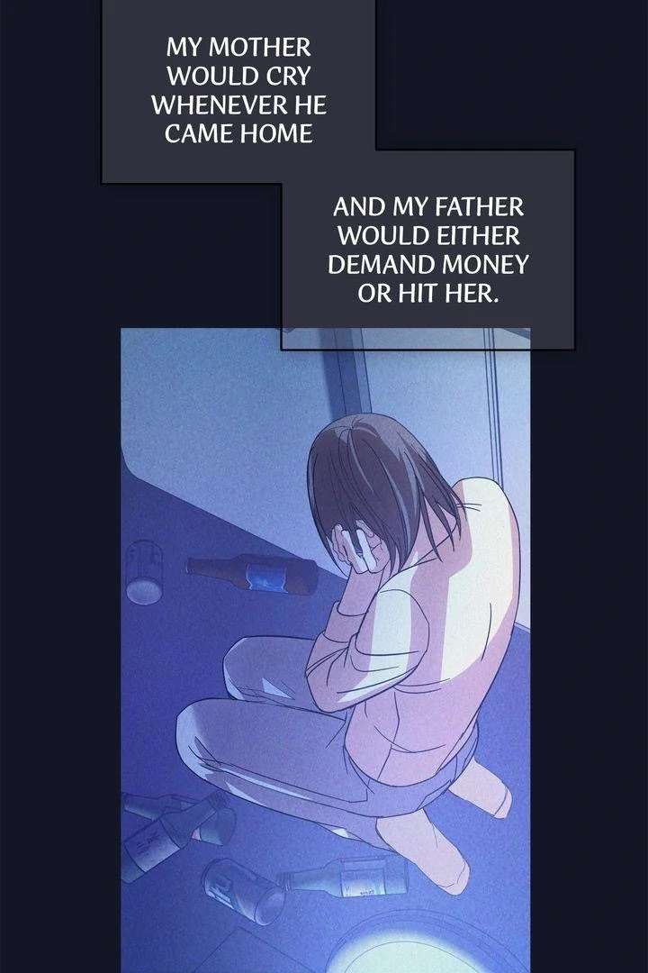 A Strategic Partnership Chapter 3 page 56 - 