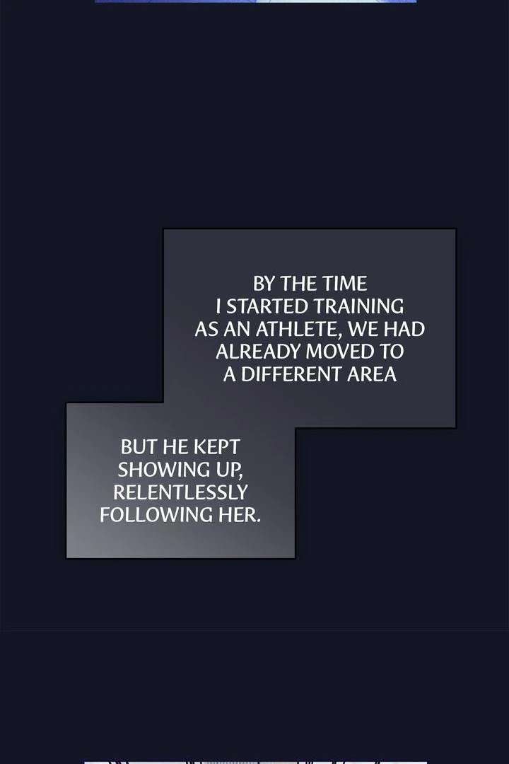 A Strategic Partnership Chapter 3 page 57 - 