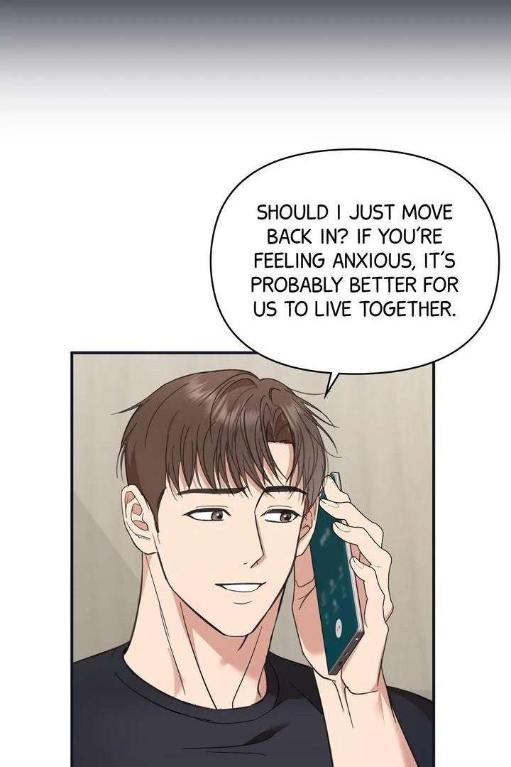 A Strategic Partnership Chapter 3 page 59 - 
