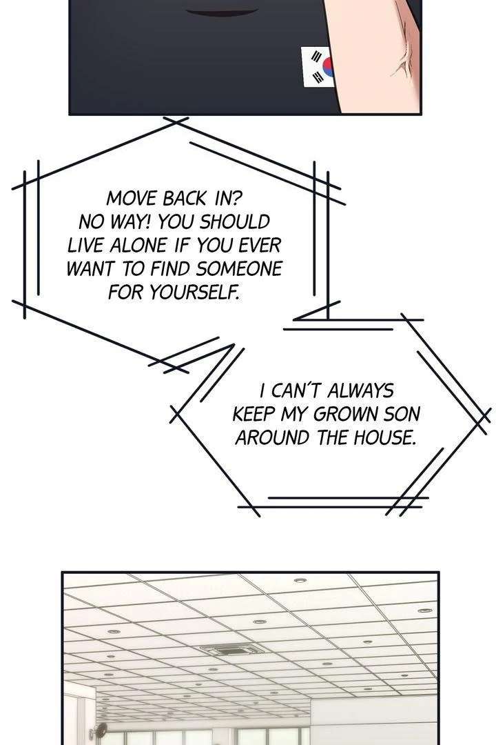 A Strategic Partnership Chapter 3 page 60 - 