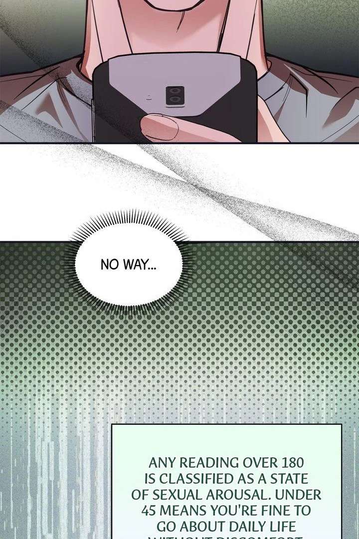A Strategic Partnership Chapter 3 page 7 - 