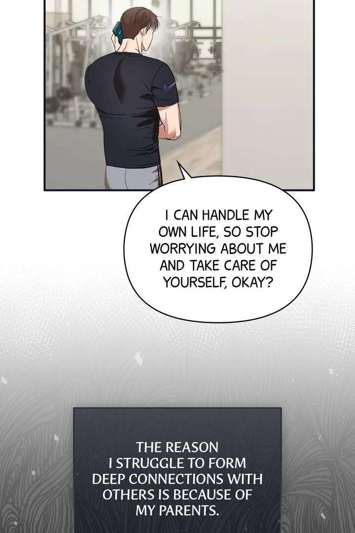 A Strategic Partnership Chapter 3 page 61 - 