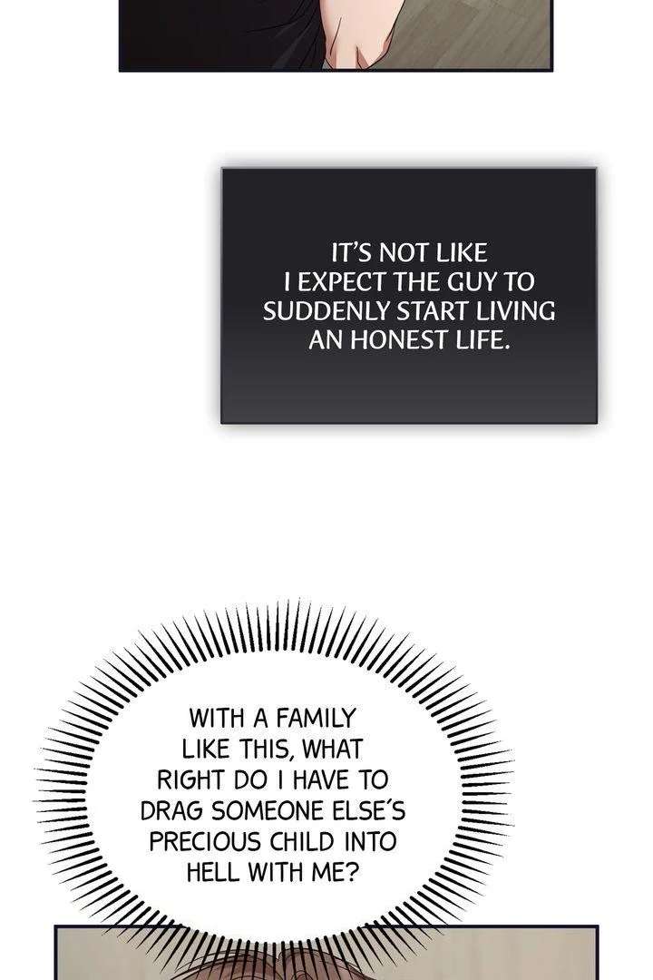 A Strategic Partnership Chapter 3 page 65 - 
