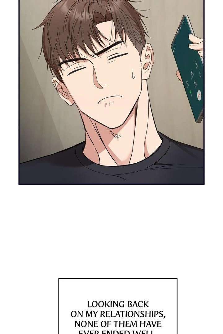 A Strategic Partnership Chapter 3 page 66 - 