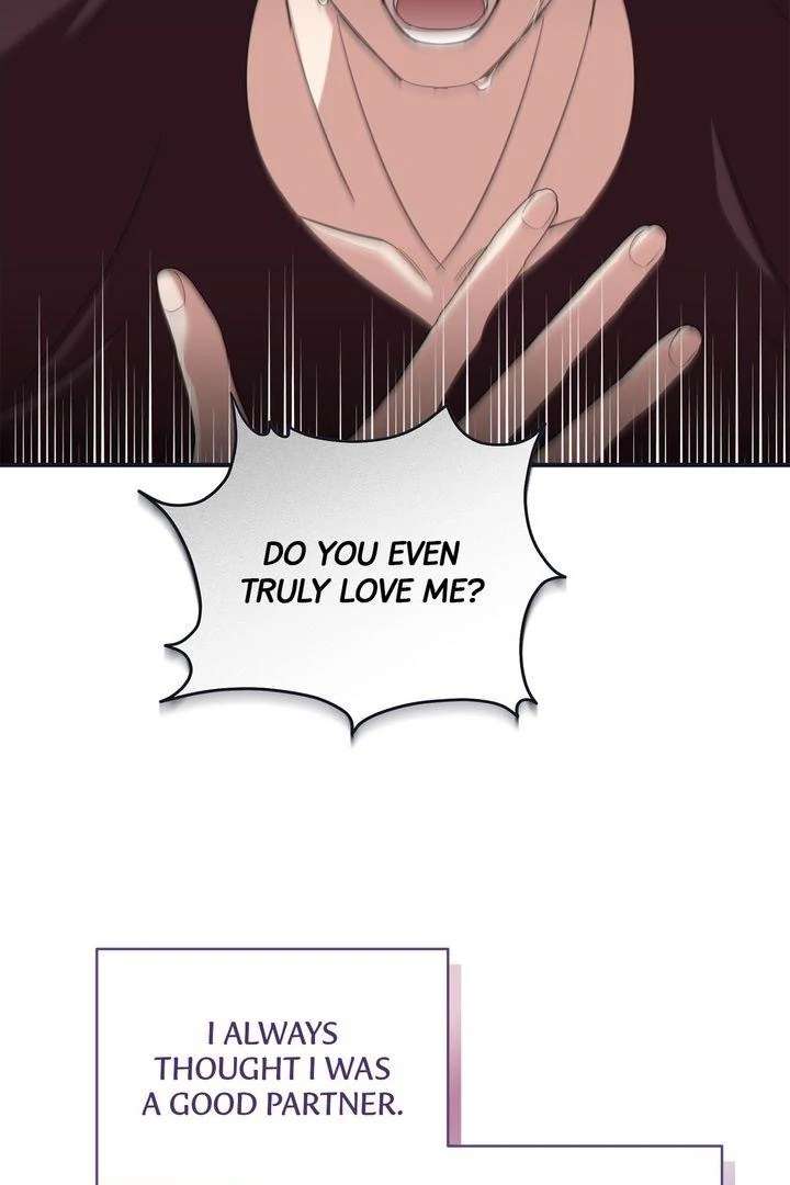 A Strategic Partnership Chapter 3 page 70 - 