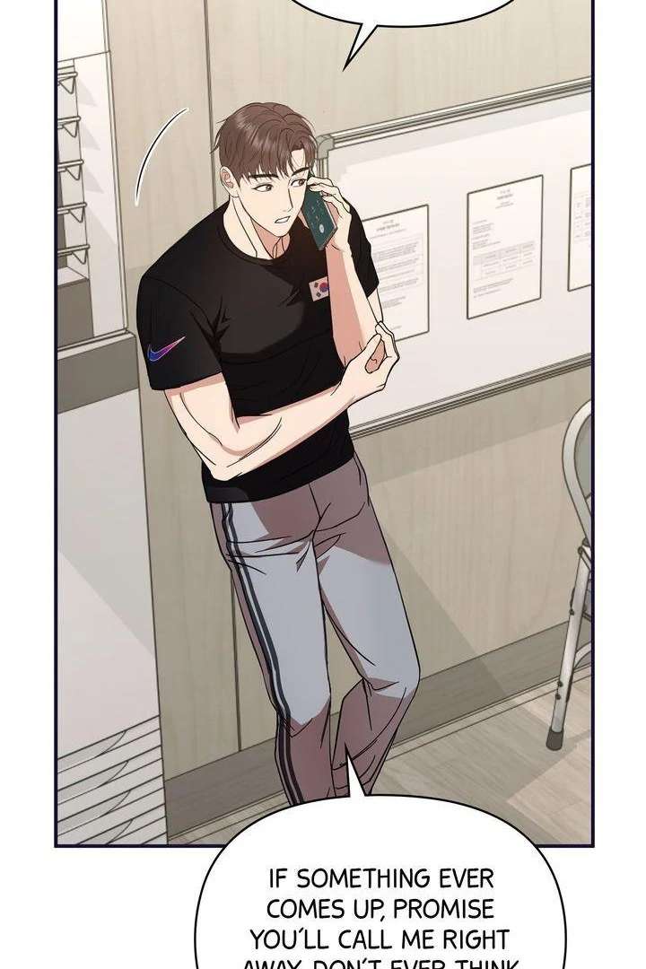 A Strategic Partnership Chapter 3 page 72 - 