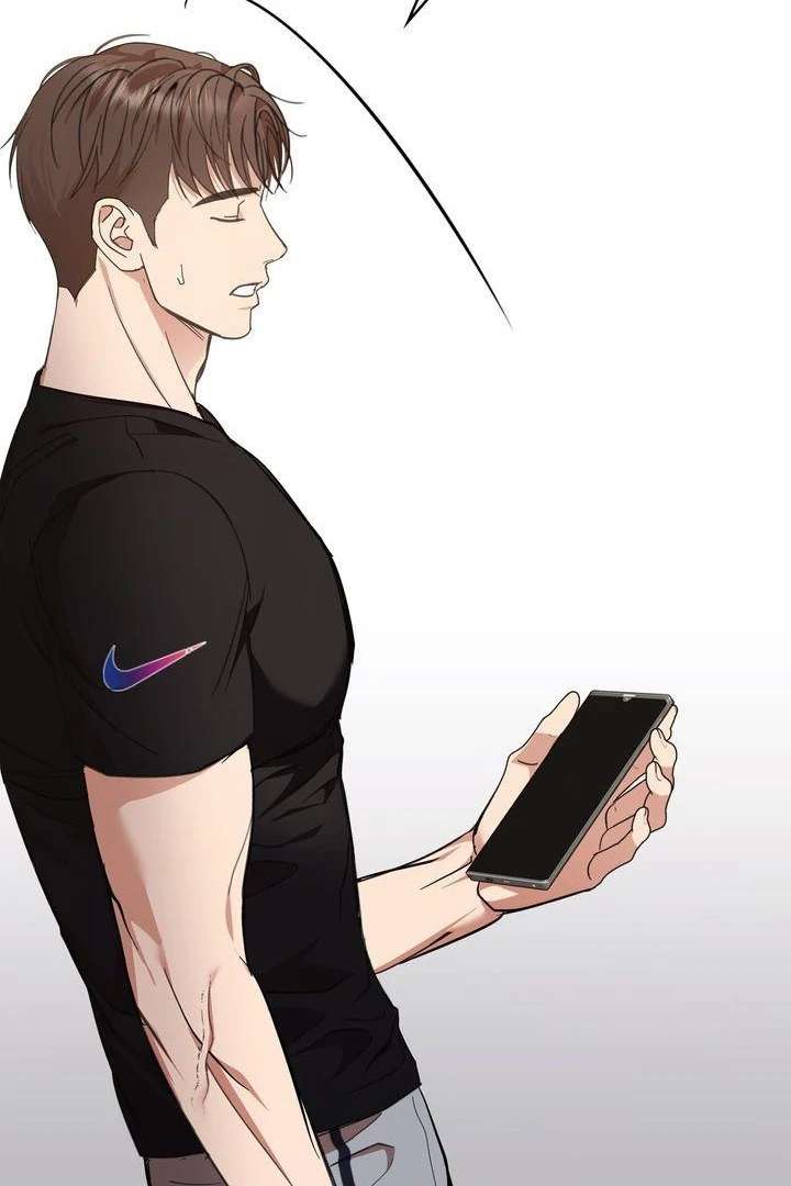 A Strategic Partnership Chapter 3 page 76 - 