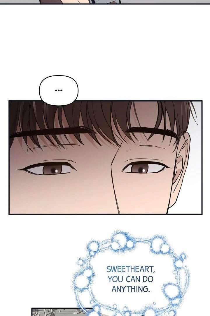 A Strategic Partnership Chapter 3 page 77 - 