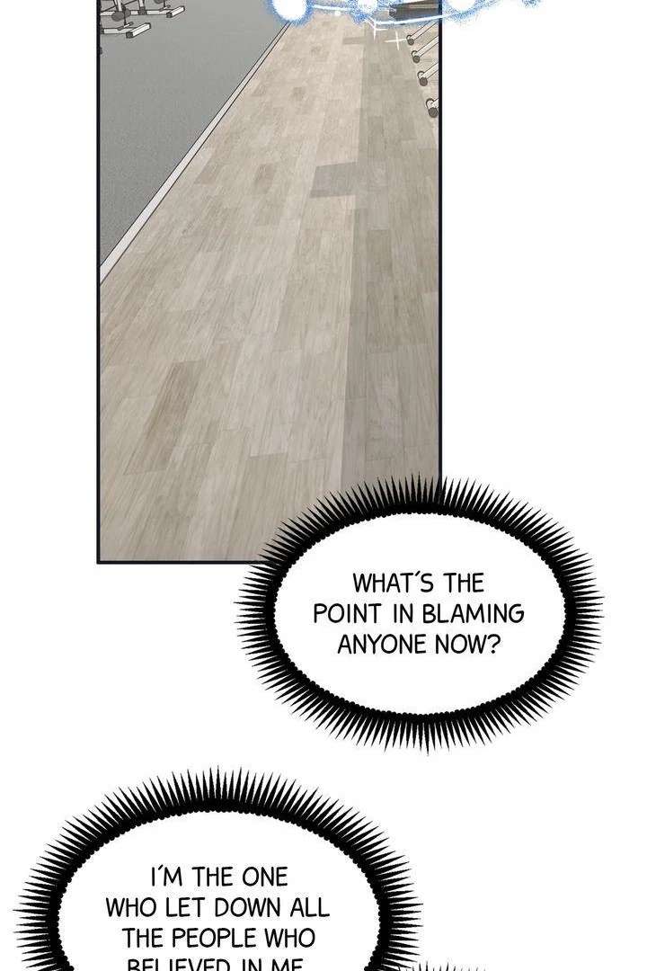 A Strategic Partnership Chapter 3 page 78 - 