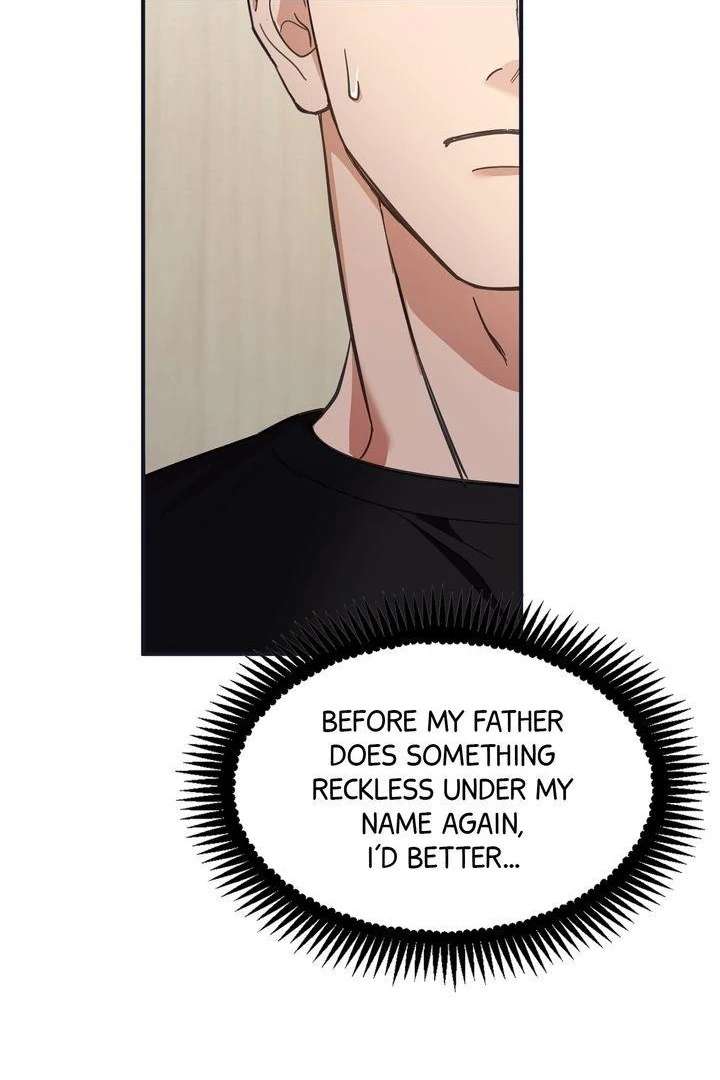 A Strategic Partnership Chapter 3 page 80 - 