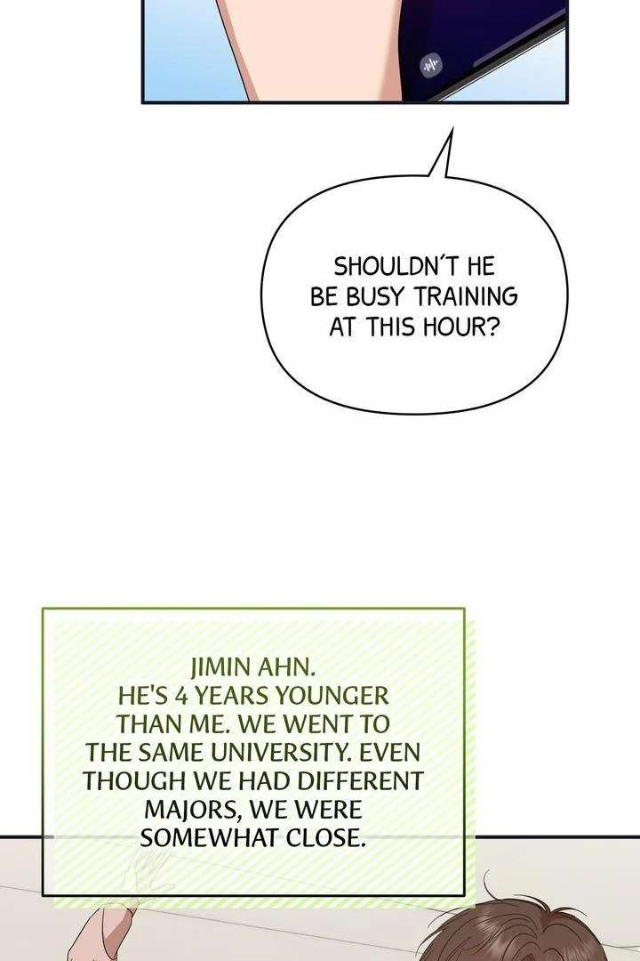 A Strategic Partnership Chapter 3 page 86 - 