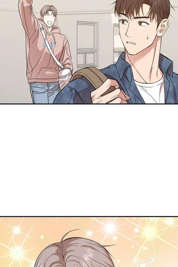 A Strategic Partnership Chapter 3 page 87 - 