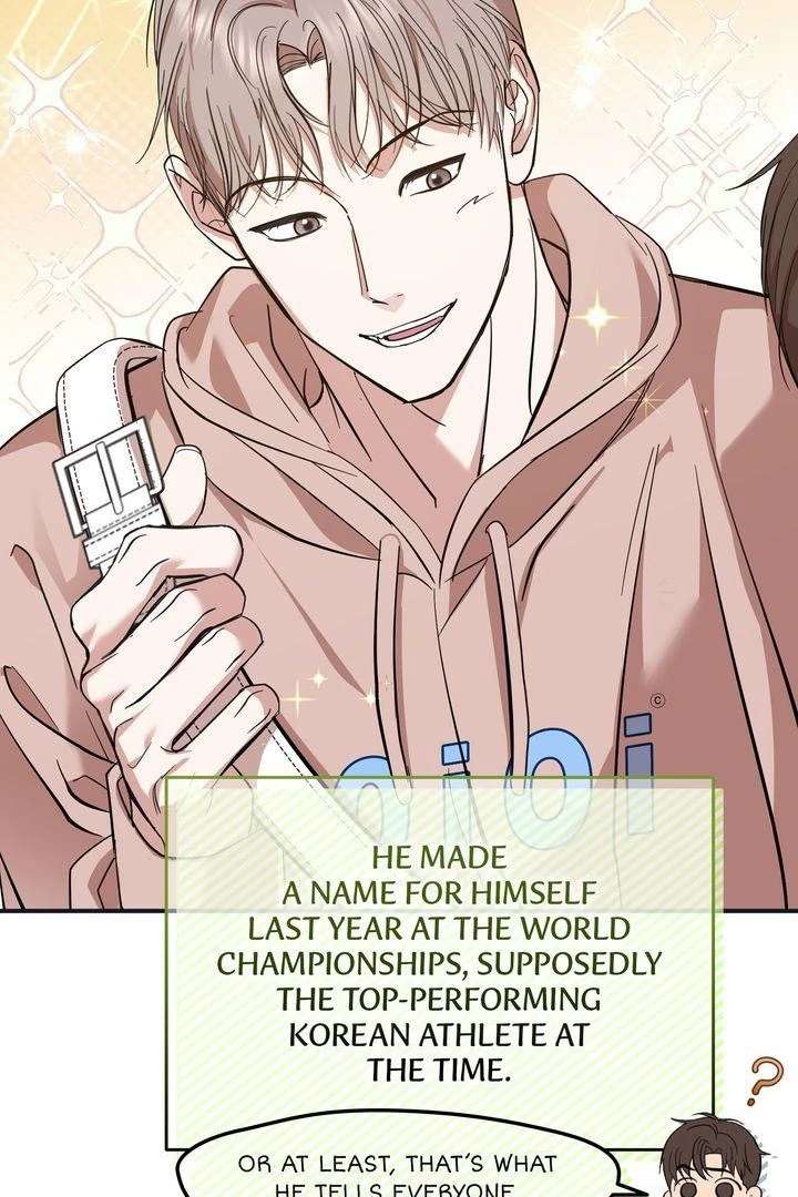 A Strategic Partnership Chapter 3 page 88 - 