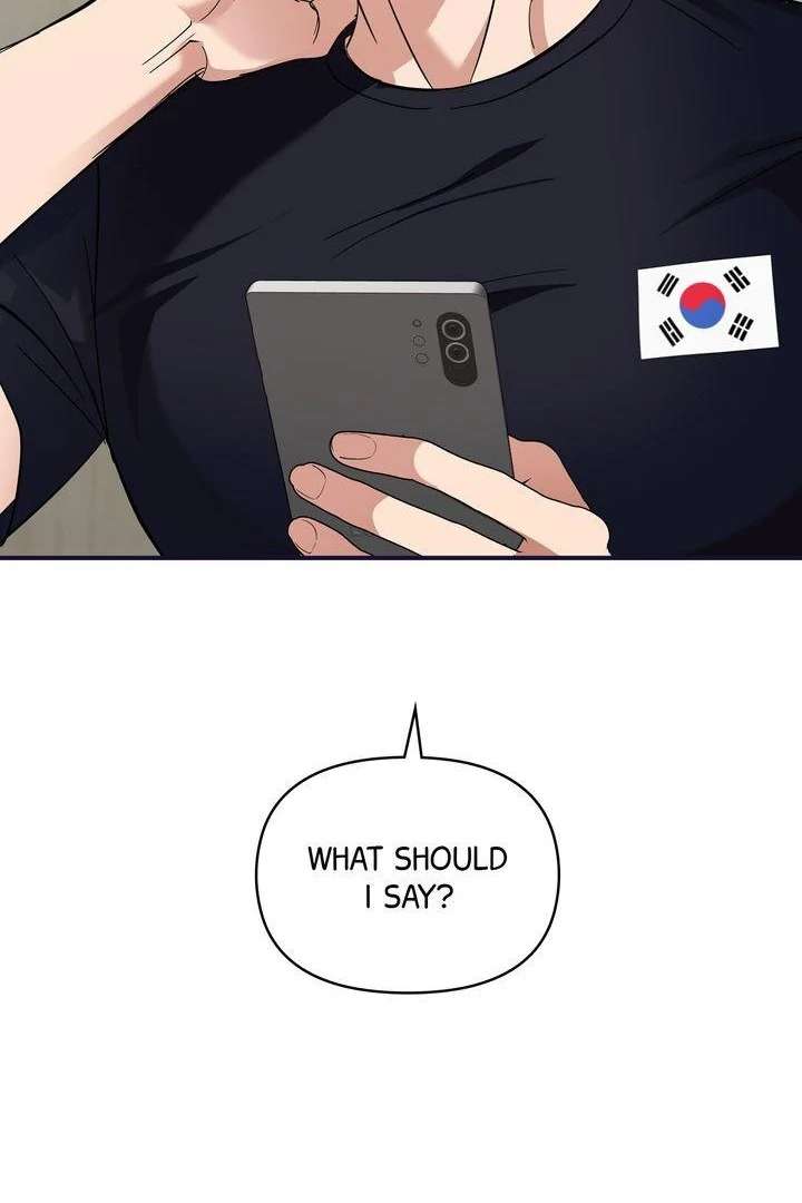 A Strategic Partnership Chapter 3 page 90 - 