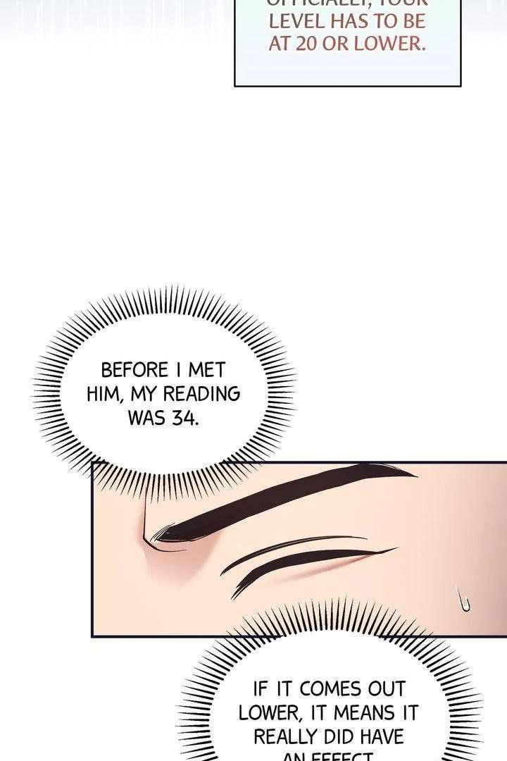 A Strategic Partnership Chapter 3 page 10 - 