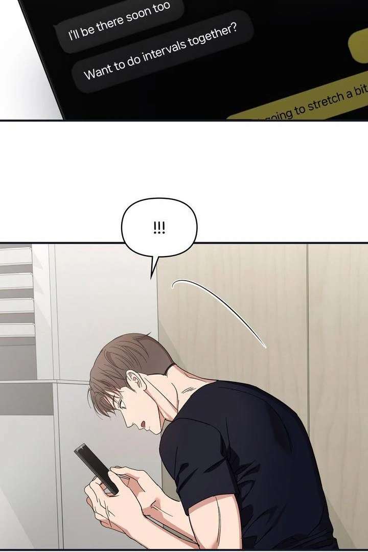 A Strategic Partnership Chapter 3 page 95 - 