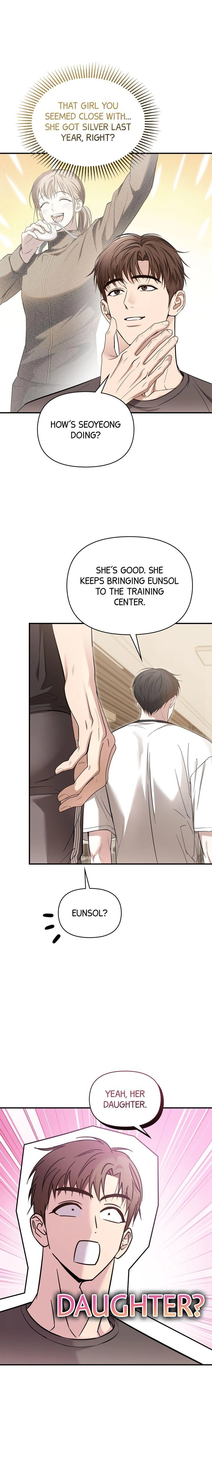 A Strategic Partnership Chapter 30 page 13 - 
