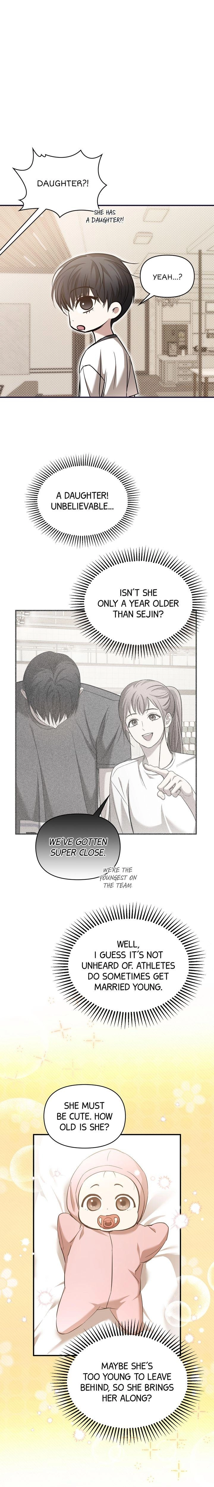 A Strategic Partnership Chapter 30 page 14 - 