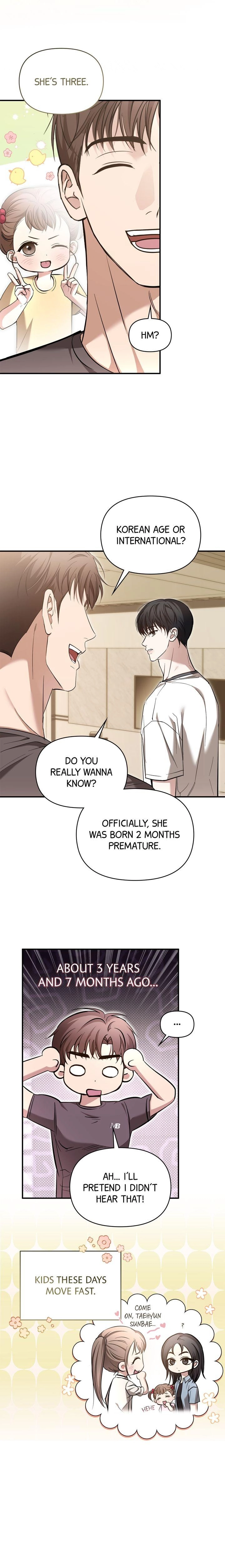A Strategic Partnership Chapter 30 page 15 - 