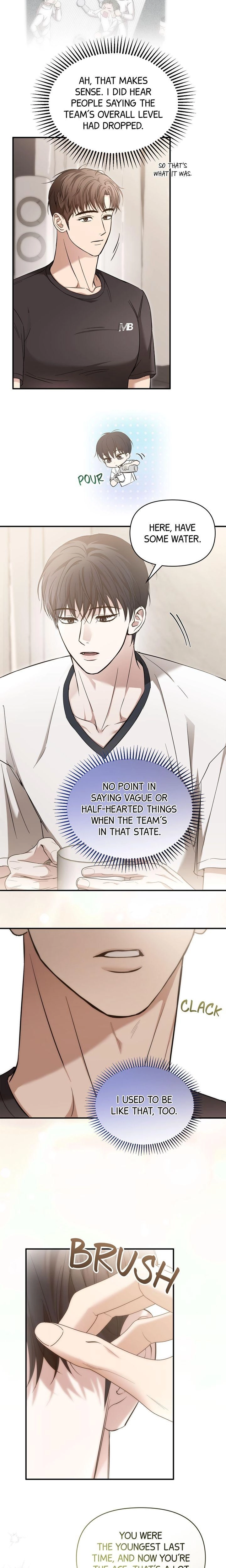 A Strategic Partnership Chapter 30 page 17 - 