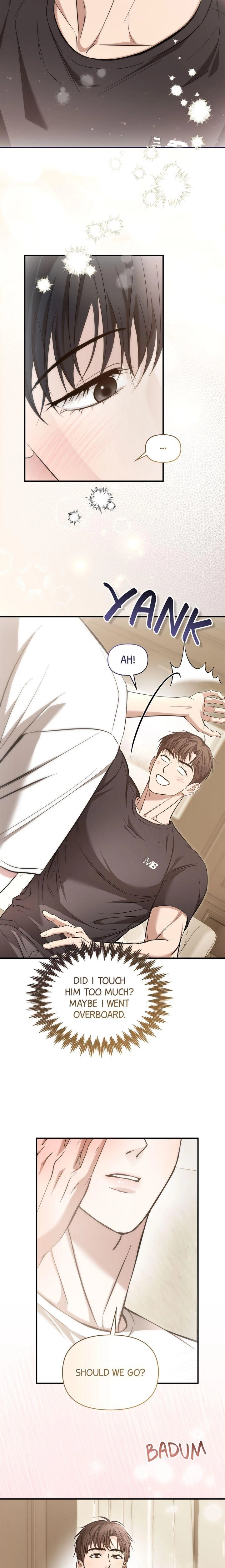 A Strategic Partnership Chapter 30 page 19 - 