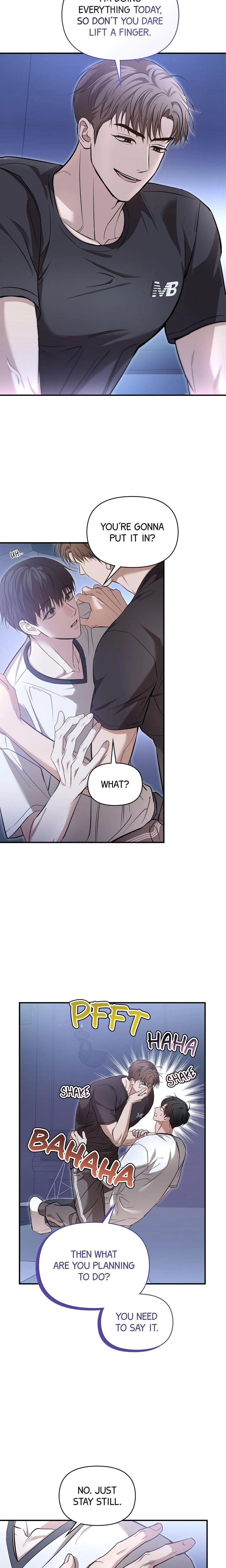 A Strategic Partnership Chapter 30 page 21 - 