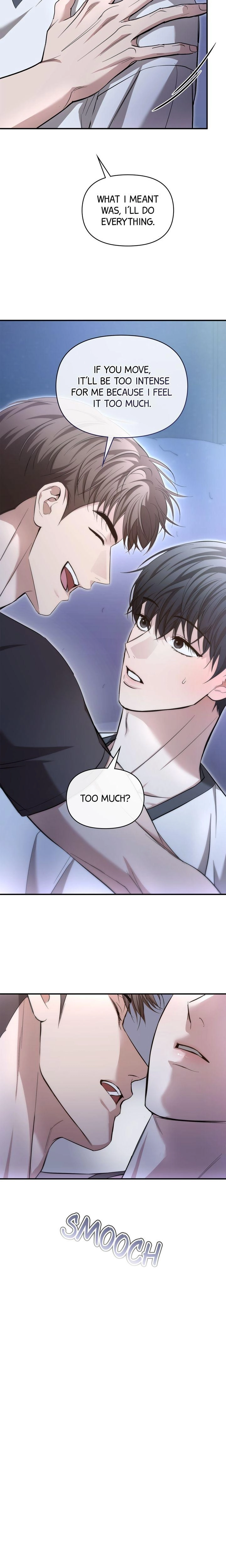 A Strategic Partnership Chapter 30 page 22 - 