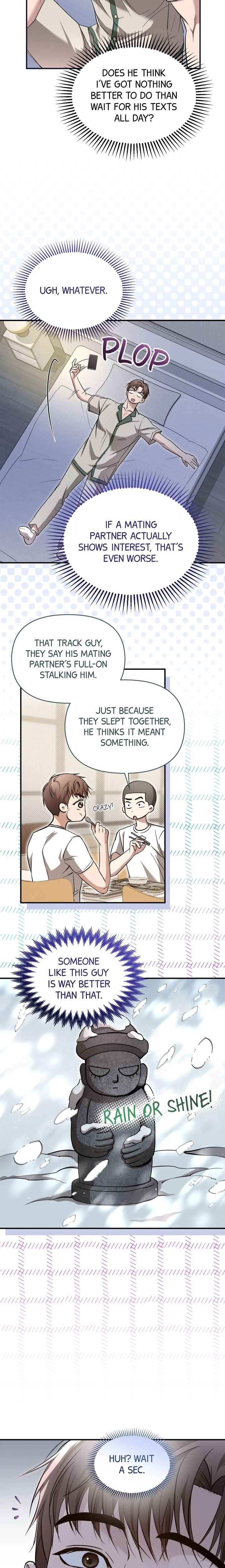 A Strategic Partnership Chapter 30 page 10 - 