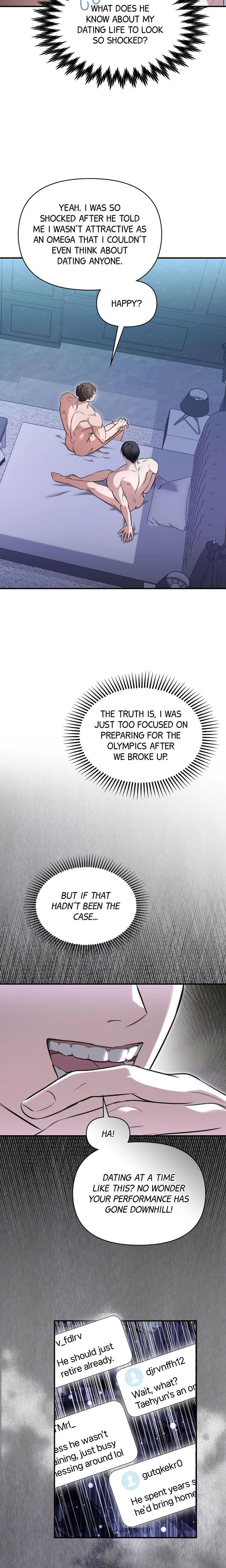 A Strategic Partnership Chapter 31 page 13 - 