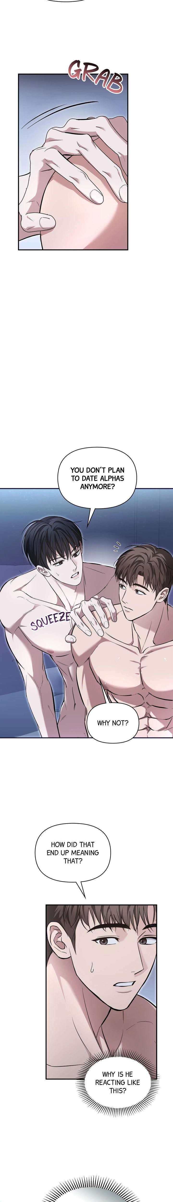 A Strategic Partnership Chapter 31 page 17 - 