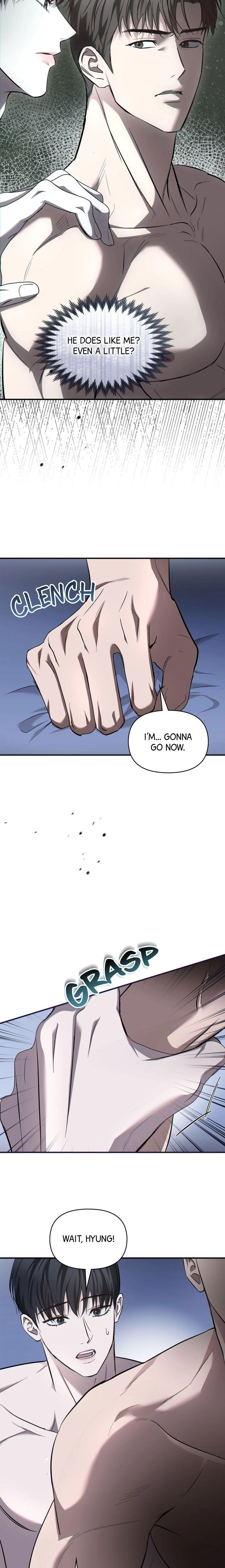 A Strategic Partnership Chapter 31 page 19 - 