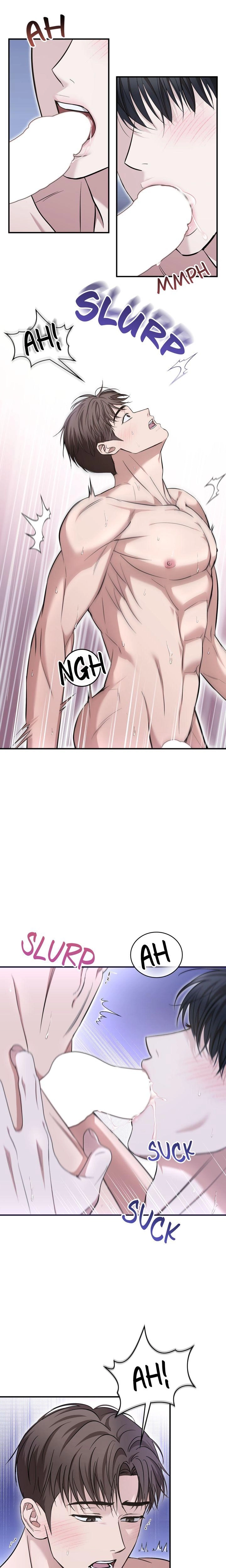A Strategic Partnership Chapter 31 page 3 - 