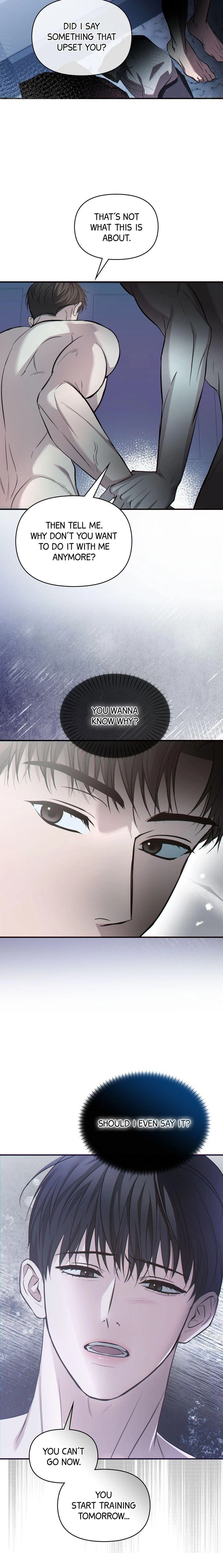 A Strategic Partnership Chapter 31 page 21 - 